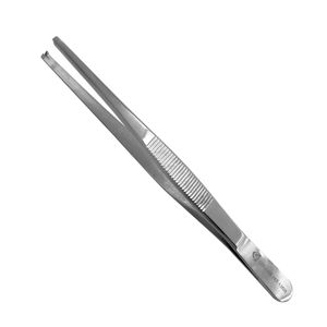 Pinça Dente De Rato - Cooperflex