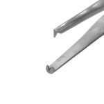 71370028-2-Pinca-Dente-De-Rato-16cm-Cooperflex.jpg
