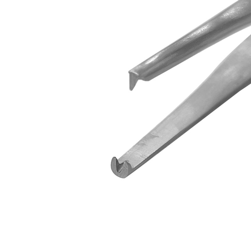 71370028-2-Pinca-Dente-De-Rato-16cm-Cooperflex.jpg