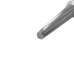 71370028-3-Pinca-Dente-De-Rato-16cm-Cooperflex.jpg