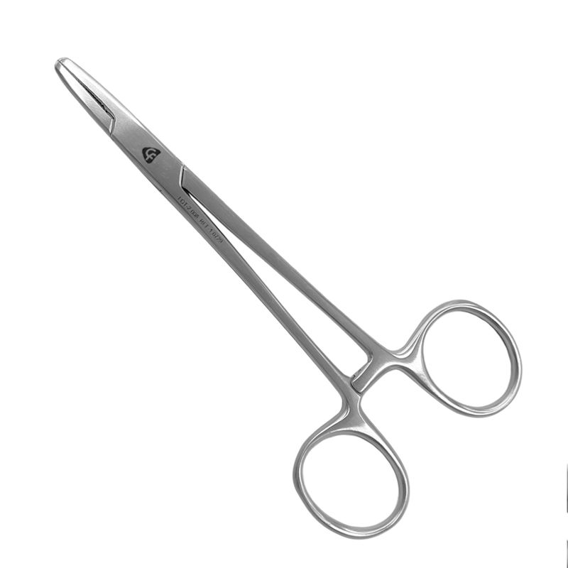 71370073-1-Porta-Agulha-Mayo-Hegar-14cm-Cooperflex.jpg