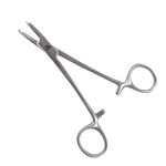 71370073-2-Porta-Agulha-Mayo-Hegar-14cm-Cooperflex.jpg