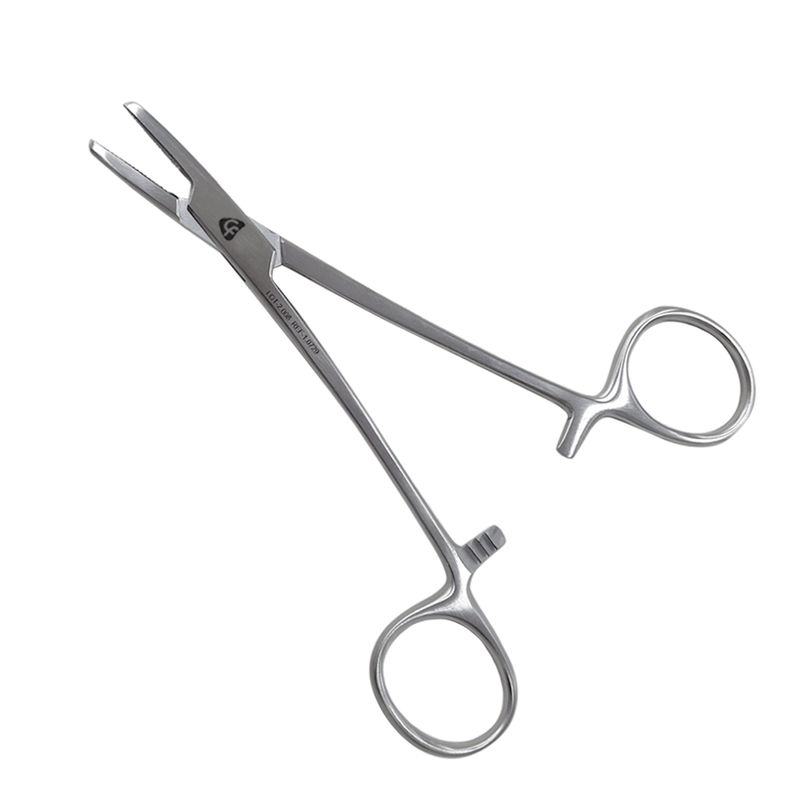 71370073-2-Porta-Agulha-Mayo-Hegar-14cm-Cooperflex.jpg