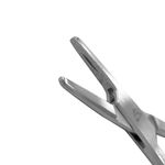 71370073-4-Porta-Agulha-Mayo-Hegar-14cm-Cooperflex.jpg