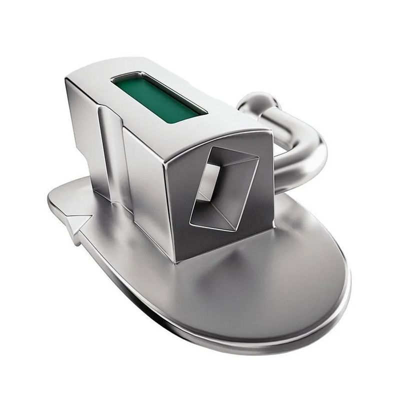 272480008-1-Tubo-MBT-Simples-Nao-Conversivel-Para-Colagem-1-Molar-26-Eurodonto.jpg