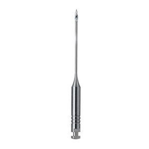 Broca Gates Mani 28mm - Wilcos