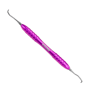 Cureta McCall 11-12 Colors - Steel Max