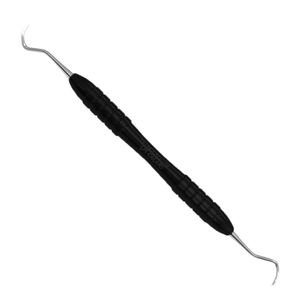 Cureta McCall 13-14 Colors - Steel Max