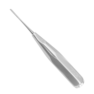 Alavanca Apexo 303 Colors - Steel Max