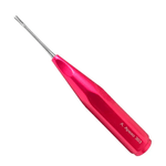 1000058111-1-Alavanca-Apexo-303-Colors-Steel-Max-PINK.png