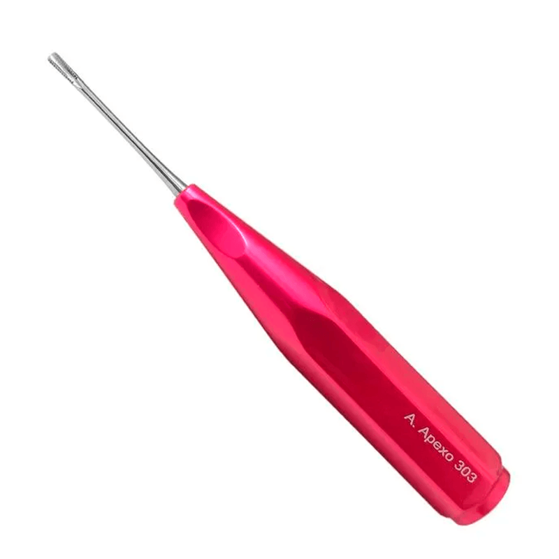 1000058111-1-Alavanca-Apexo-303-Colors-Steel-Max-PINK.png