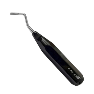 Alavanca Apical 303 Colors - Steel Max
