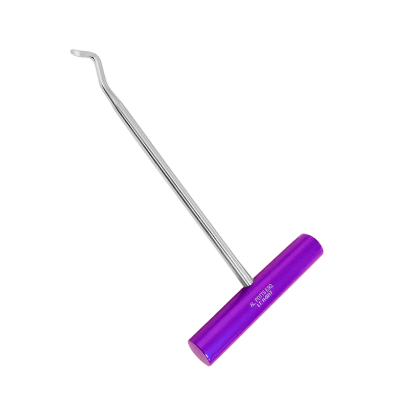 1000062079-1-Alavanca-Potts-Esquerda-Steel-Max-LILAS.png