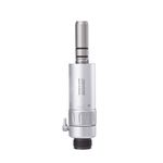 84810029-1-micromotor-intra-sl-30-com-spray-tb-Dabi.jpg