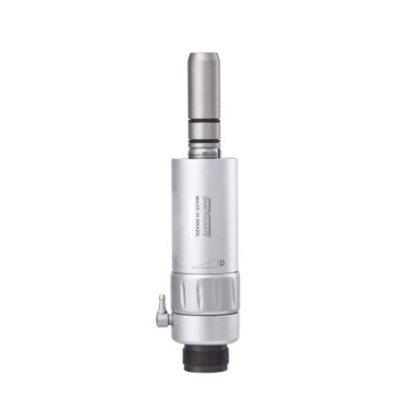 84810029-1-micromotor-intra-sl-30-com-spray-tb-Dabi.jpg