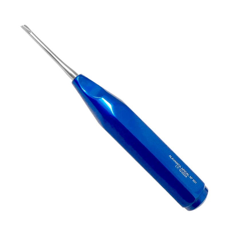 1000058120-1-Alavanca-Apical-301-Colors-Steel-Max-AZUL.png