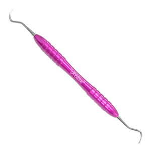 Cureta McCall 13-14 Colors - Steel Max