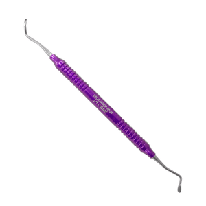 Escavador de Dentina 20 Colors - Steel Max