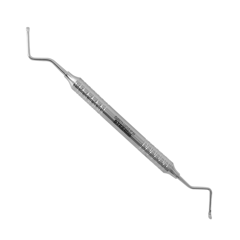 1000062340-1-Cureta-de-Lucas-84-Cabo-Oco-Steel-Max.png