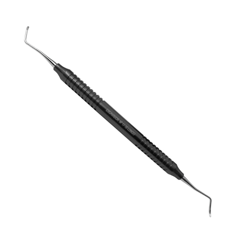 1000059412-1-Escavador-de-Dentina-Longo-17-18-Colors-Steel-Max-BLACK.png