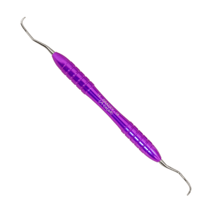 Cureta Gracey 15-16 Colors - Steel Max