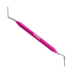 Calcador Paiva Duplo 3-4 Colors - Steel Max