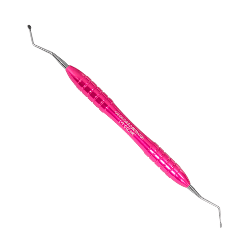 1000060812-1-Espatula-Fio-Retrator-Sem-Serrilha-Colors-Steel-Max-PINK.png