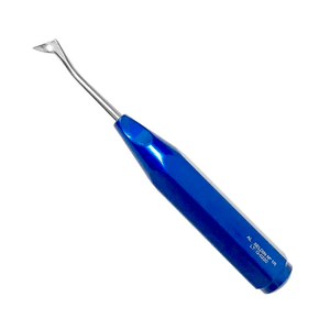 Alavanca Seldin 1R Colors - Steel Max