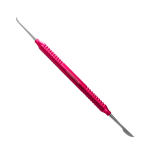 Esculpidor Lecron Hylin Colors - Steel Max