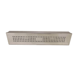 1000063791-1-Estojo-Inox-Perfurado-50x10x05-cm-Econox-Fami.png