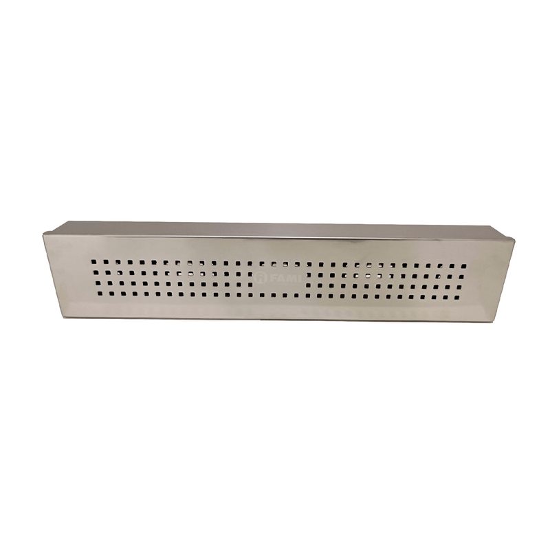 1000063791-1-Estojo-Inox-Perfurado-50x10x05-cm-Econox-Fami.png