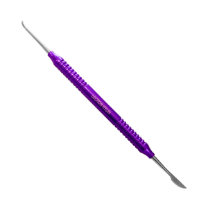 Esculpidor Lecron Colors - Steel Max