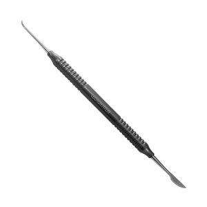 Esculpidor Lecron Colors - Steel Max