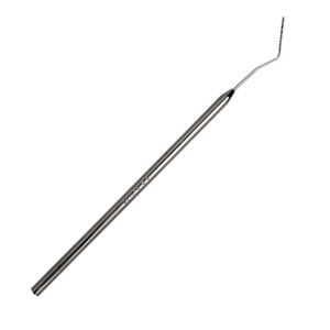Sonda Milimetrada Ultra Lite - Duflex