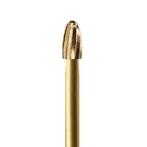 Broca Multilaminada FG 12 Lâminas - Angelus