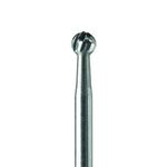 10430029-1-Broca-Carbide-Esferica-FG-1-2-Angelus.jpg