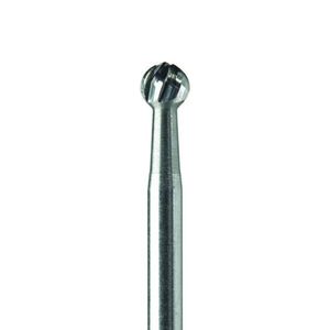 Broca Carbide Esférica FG - Prima Dental by Angelus