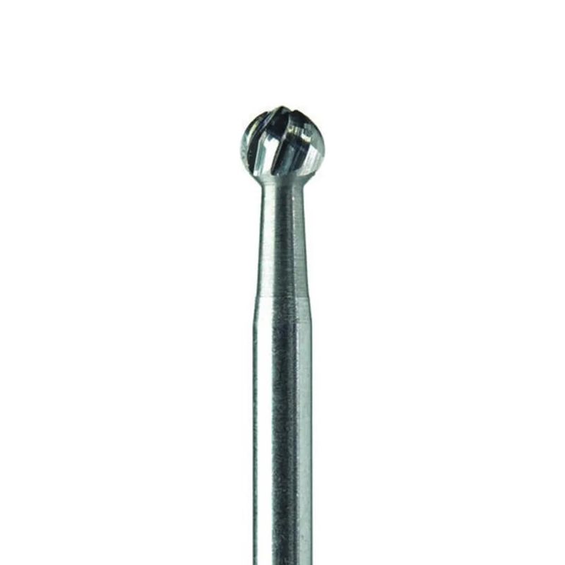 10430029-1-Broca-Carbide-Esferica-FG-1-2-Angelus.jpg