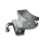 272480002-1-3004-3-ULD-Tubo-Roth-Duplo-Para-Colagem-Conversivel-1-Molar-Superior-Esquerdo-26-Eurodonto.jpg