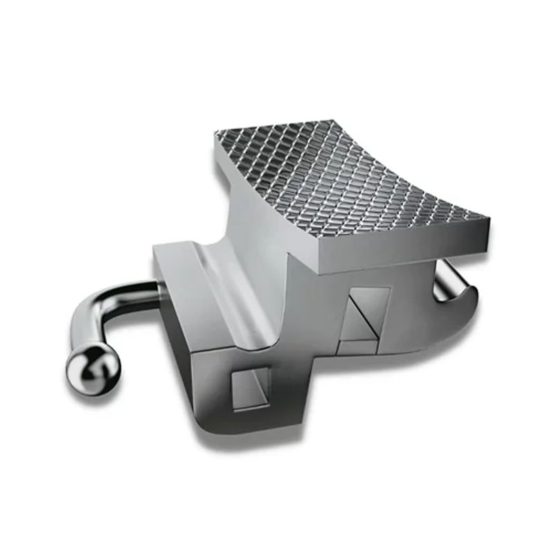 272480002-1-3004-3-ULD-Tubo-Roth-Duplo-Para-Colagem-Conversivel-1-Molar-Superior-Esquerdo-26-Eurodonto.jpg