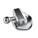 275030041-1-3020-LL-5-Tubo-Roth-Especial-C-Gancho-para-Pre-molar-Eurodonto.jpg