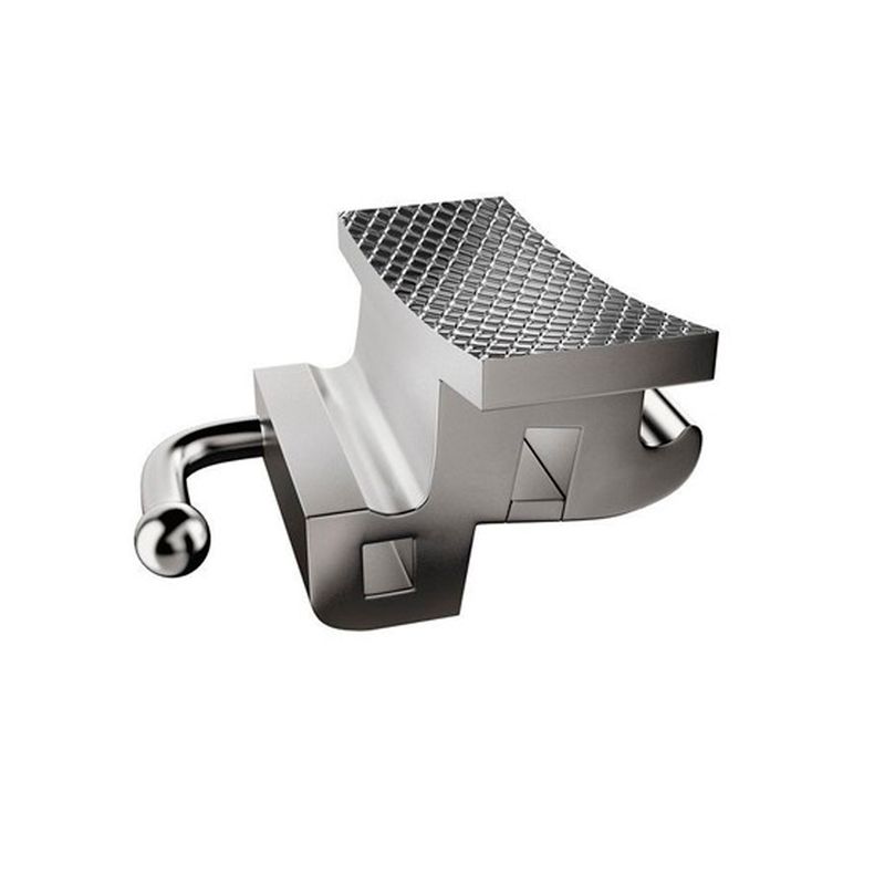 275030012-1-3008-3-LRD-Tubo-Mbt-Duplo-Para-Colagem-Conversivel-46-Eurodonto.jpg