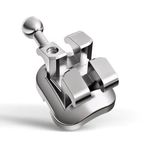 275030088-1-1037-43-G-Braquete-Metalico-Reposicao-Monobloco-Roth-Dente-43-Com-Gancho-Com-20un-Eurodonto.jpg