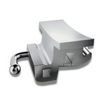 275030020-1-3006-S-ULD-Tubo-Mbt-Duplo-Para-Soldagem-Conversivel-1-Molar-Superior-Esquerdo-26-Eurodonto.jpg