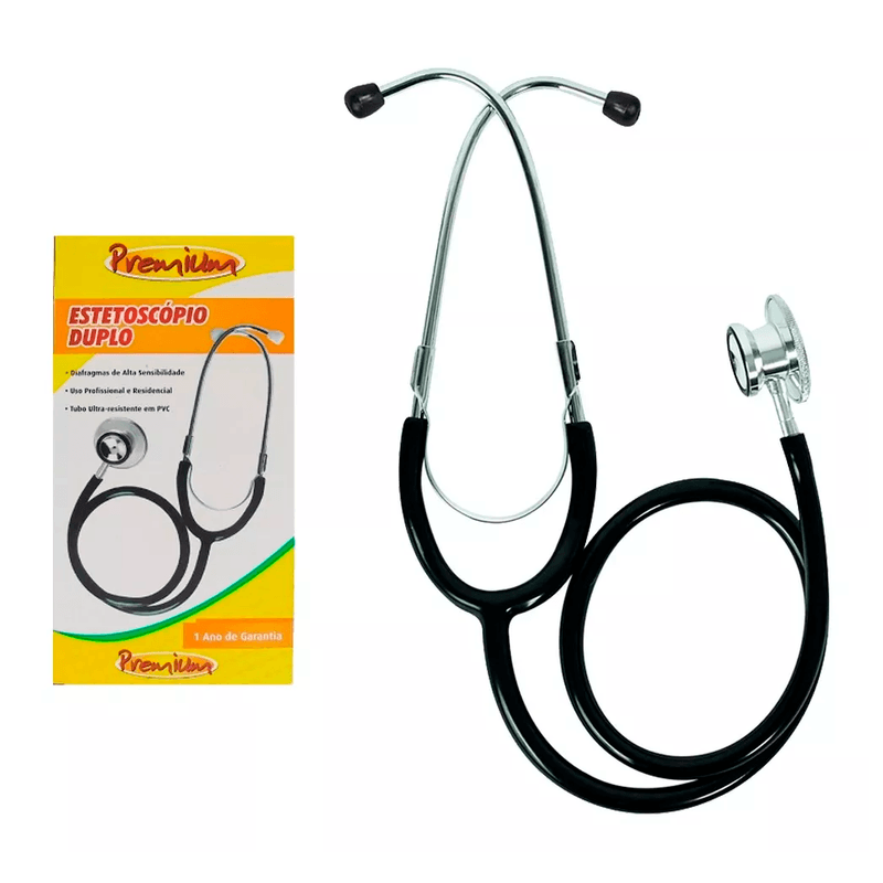1000064030-1-Estetoscopio-Simples-Premium.png