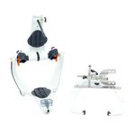 81520004-1-Articulador-A7-Plus-Com-Arco-Standart-Com-Estojo-Bio-Art.jpg