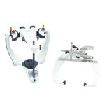 81520004-2-Articulador-A7-Plus-Com-Arco-Standart-Com-Estojo-Bio-Art.jpg
