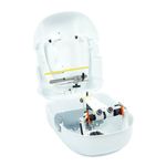 81520004-3-Articulador-A7-Plus-Com-Arco-Standart-Com-Estojo-Bio-Art.jpg