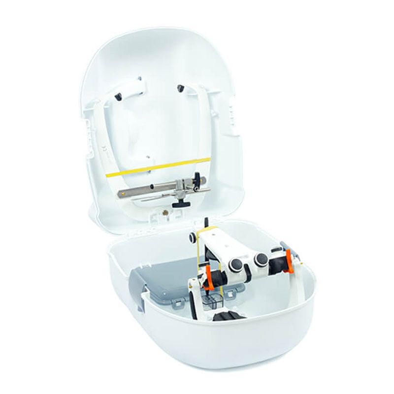 81520004-3-Articulador-A7-Plus-Com-Arco-Standart-Com-Estojo-Bio-Art.jpg