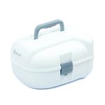 81520004-4-Articulador-A7-Plus-Com-Arco-Standart-Com-Estojo-Bio-Art.jpg